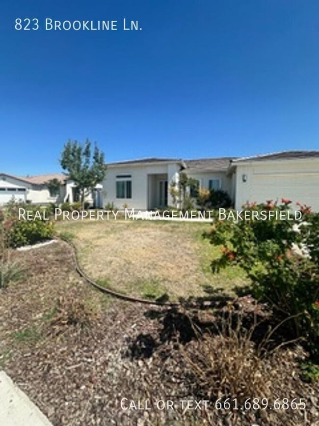 Photo - 823 Brookline Ln
