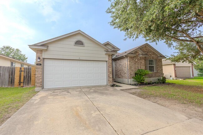 Photo - 208 Discovery