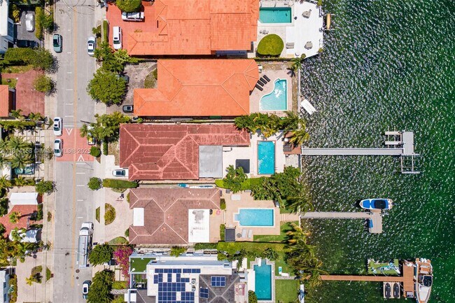 Photo - 1430 Stillwater Dr