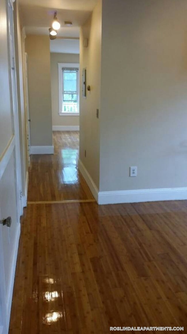 Photo - 3961 Washington St Unidad 3L