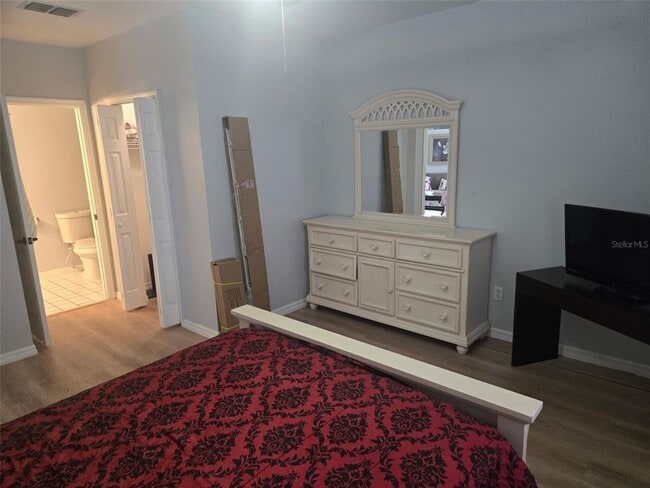 Photo - 13226 Galicia St Unit 204