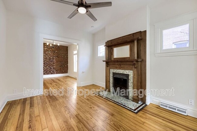 Photo - 3007 N Hooker St