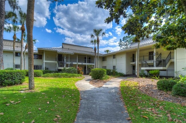 Photo - 29300 Bay Hollow Dr Unit 3258