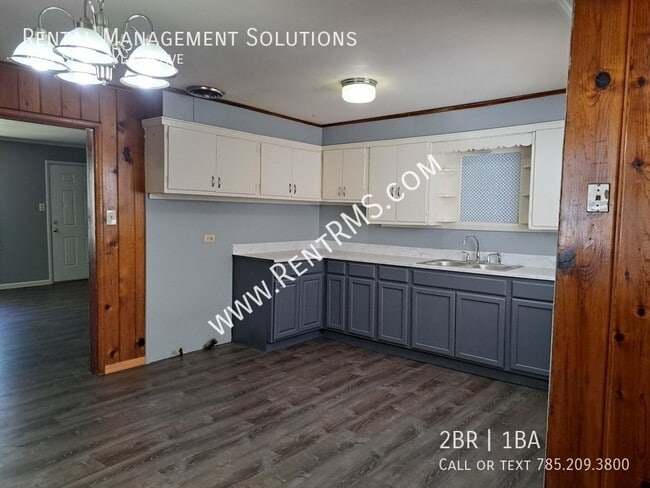 Photo - 2001 SE Maryland Ave