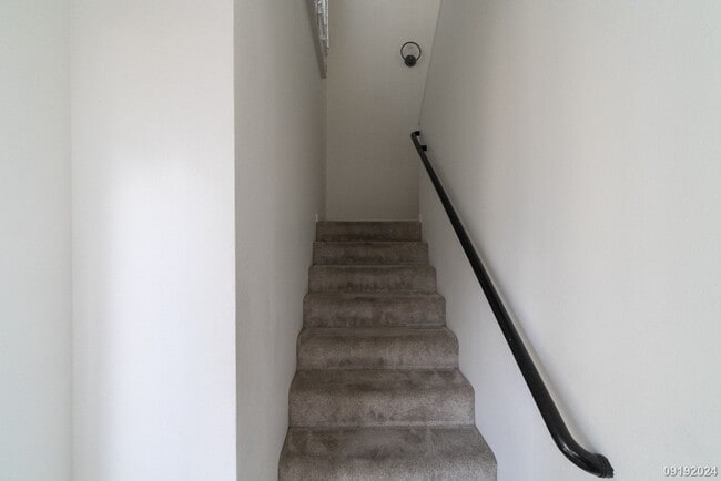 Photo - 2bd / 2ba Condo in the Arbors community in Ewa Beach