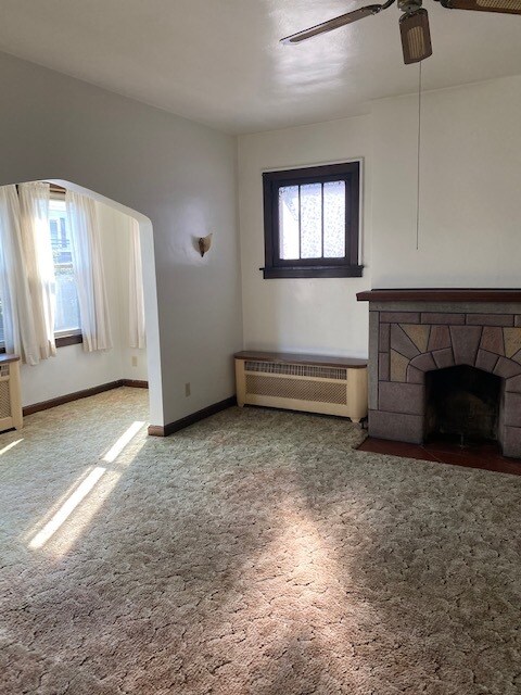 Photo - 510 Chestnut St Unidad 2