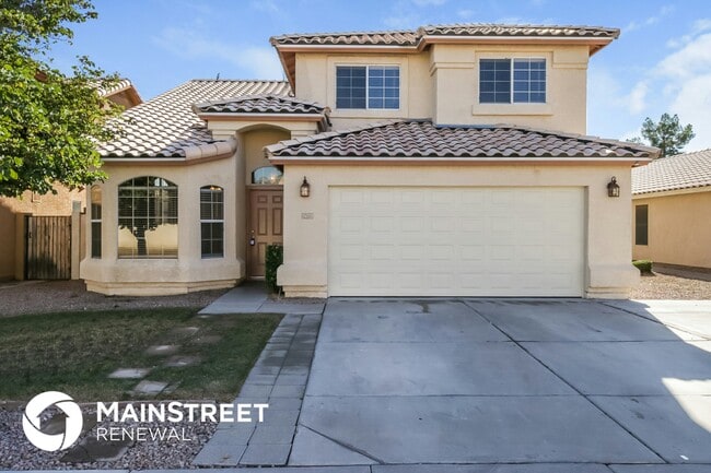 Building Photo - 12555 W Virginia Ave