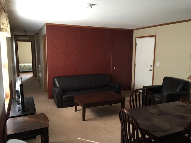 Photo - Single Family home for Rent in Belfield
