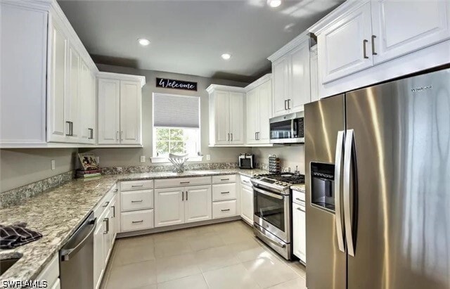 Photo - 15158 Tolmino St