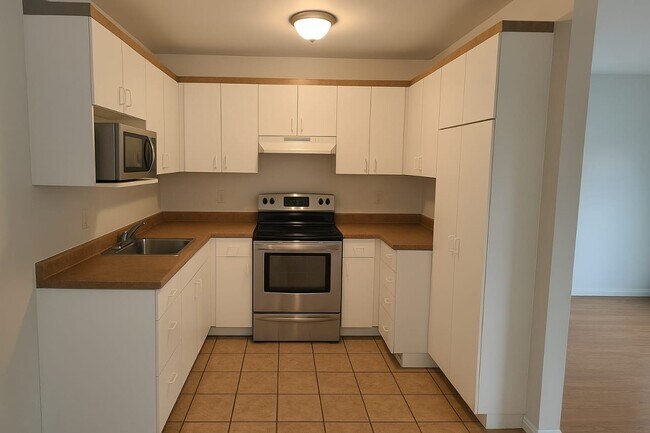 Photo - 50 Rue Du Cosmos Unit 2