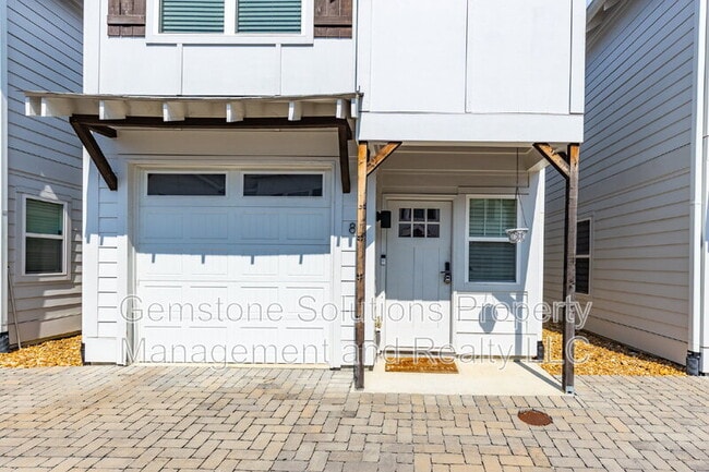 Photo - 300 Stewarts Ferry Pike