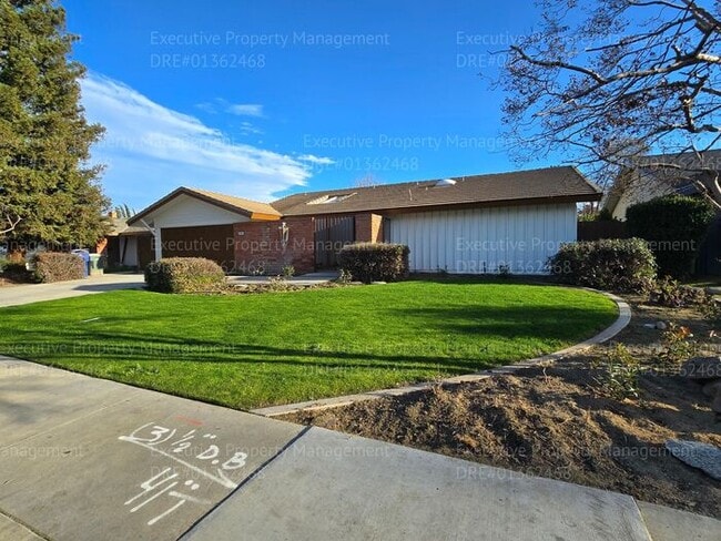 Photo - Remodeled 3 bedroom/ 2 bathroom home