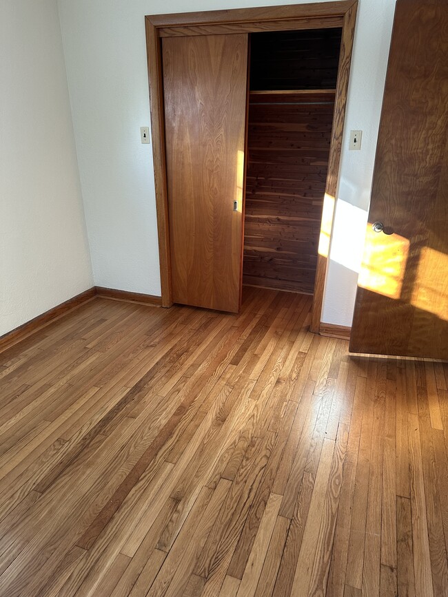 Photo - 133 Hidden Cove