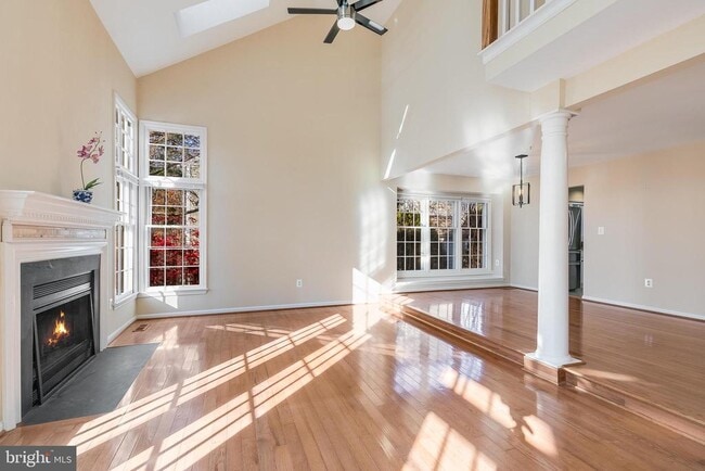 Photo - 11620 Old Brookville Ct