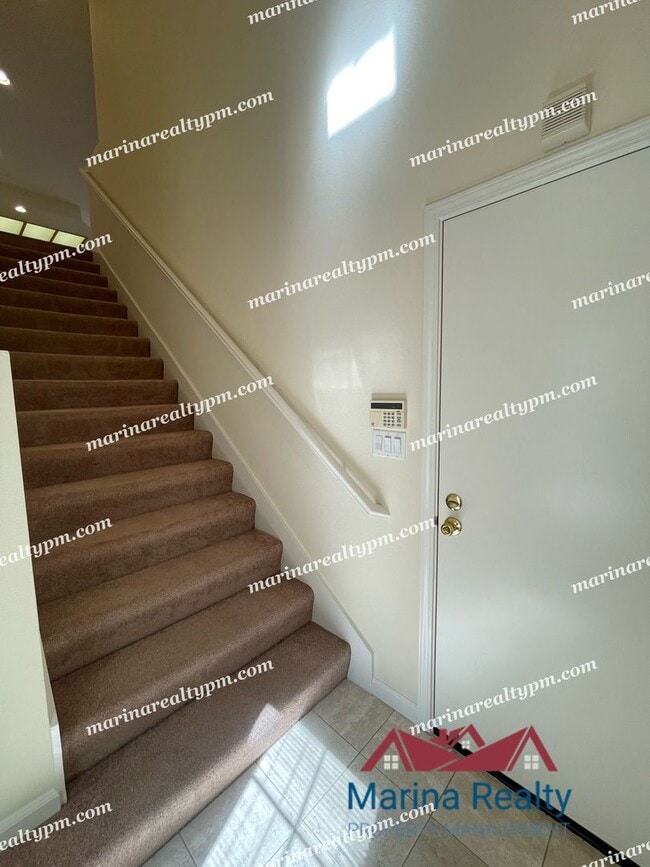Photo - 2611 Bayfront Ct