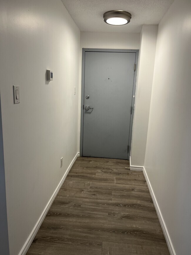 Photo - 625 Borthwick Ave Unit 306