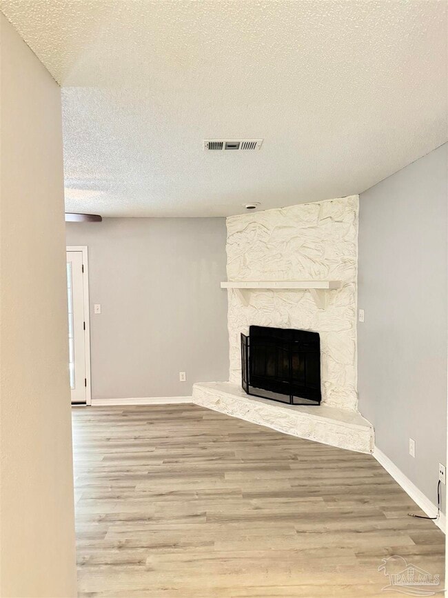 Photo - 517 Benjulyn Rd