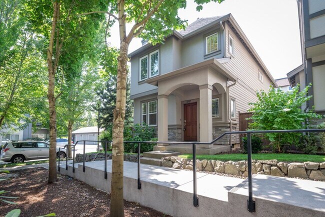 Photo - 3 bedroom home in Villebois Community for ...