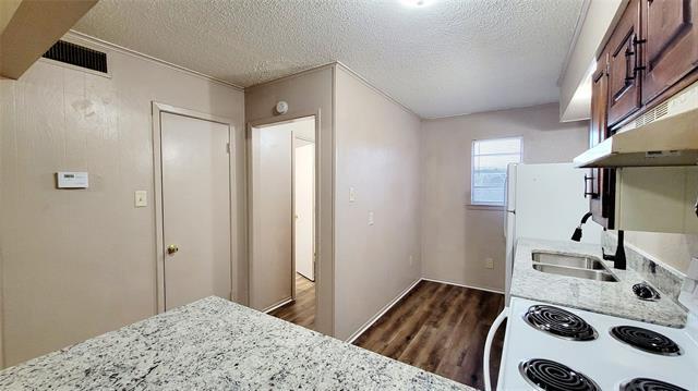 Photo - 400 Bill Bradford Rd Unit 13