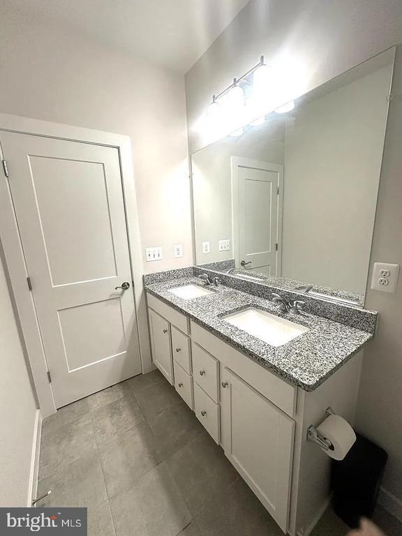 Photo - 14130 Gypsum Lp