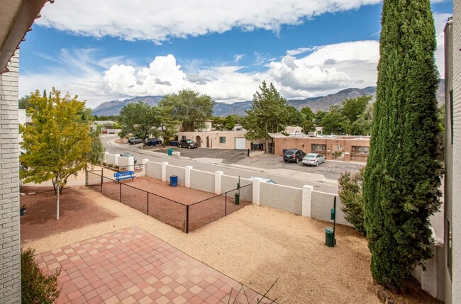 Photo - The Heights at Tramway