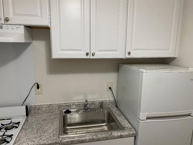 Photo - 1143 1st St NW Unit 301