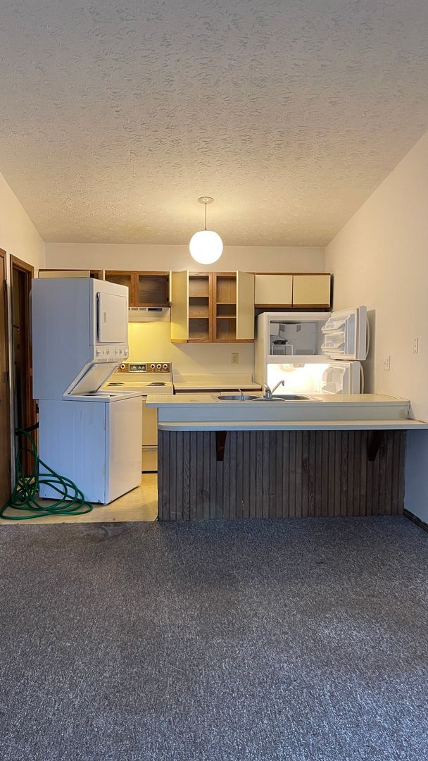 WEST LAFAYETTE...1 Bedroom 1 Bath - WEST LAFAYETTE...1 Bedroom 1 Bath House