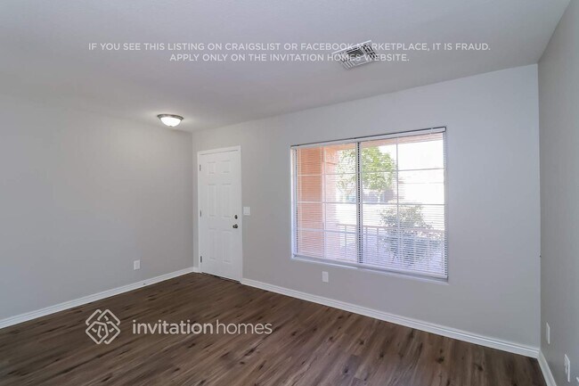 Photo - 8223 W Mohave St