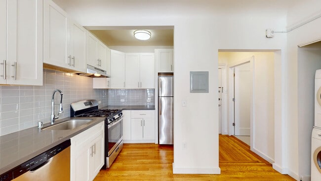 Photo - 940 Hayes St Unit 17