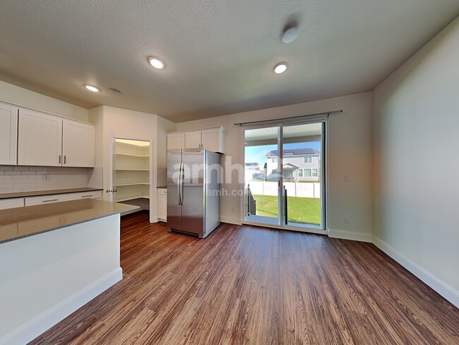 Photo - 2626 W 3290 S