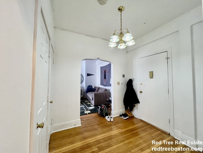 141 Englewood