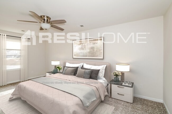 Photo - 194 Queens Cir