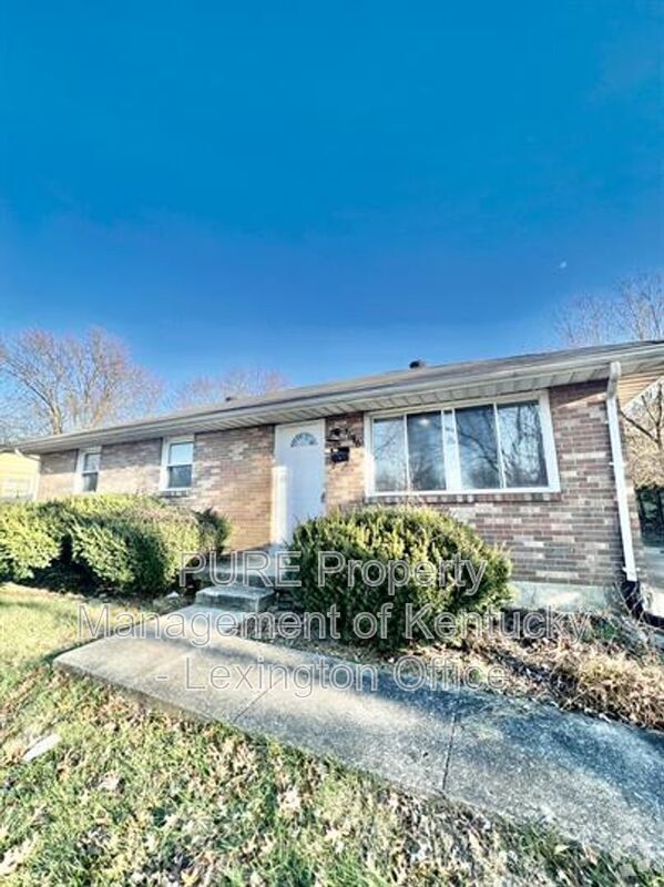 Houses for Rent in 40517, Lexington, KY 22 Houses