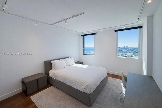 Photo - 101 20th St Unit 3501