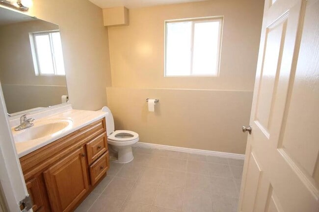 Photo - 1638 N 25 E