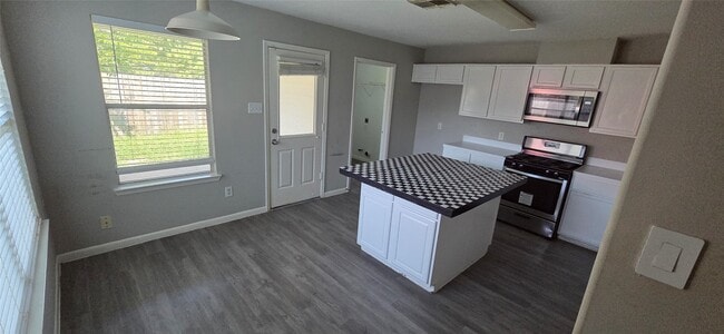 Photo - 19436 Tahoka Springs Dr