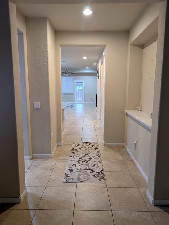 Photo - 2437 Merton Dr