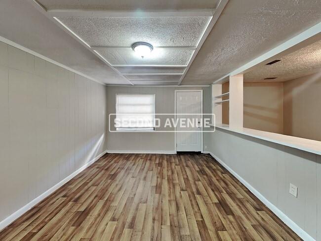 Photo - 324 Sapelo Rd