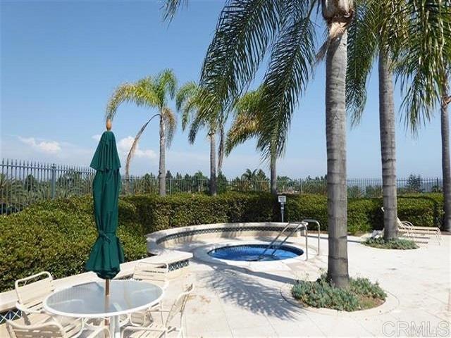 Photo - 7275 Surfbird Cir