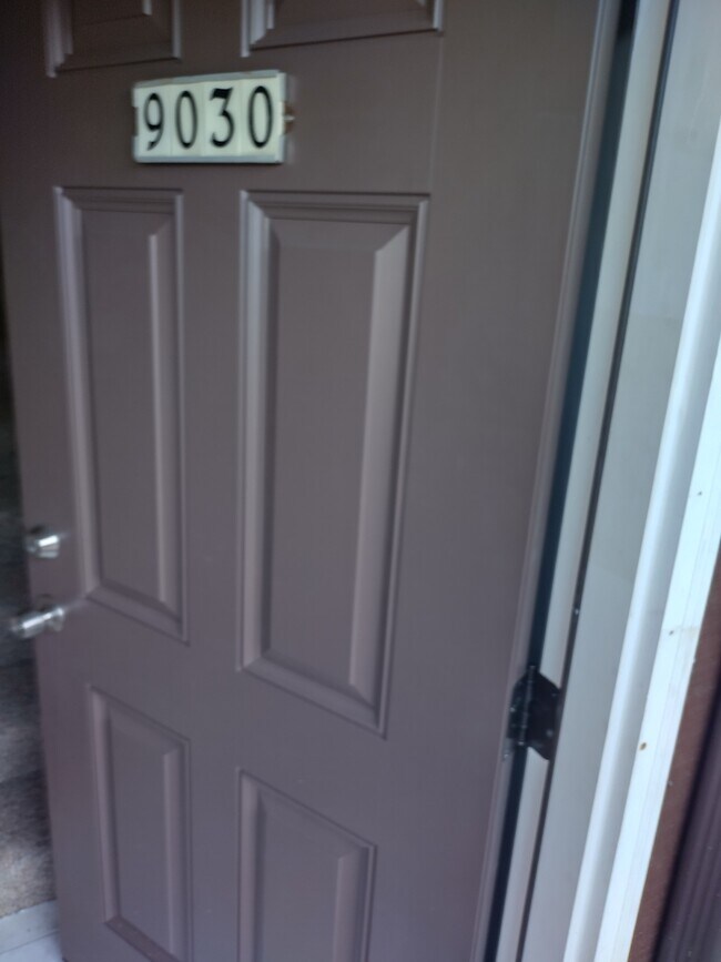 Photo - 9030 N Park Plaza Ct Unidad 9030