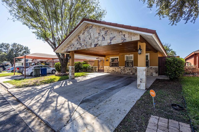 Photo - 9618 Mallard Loop