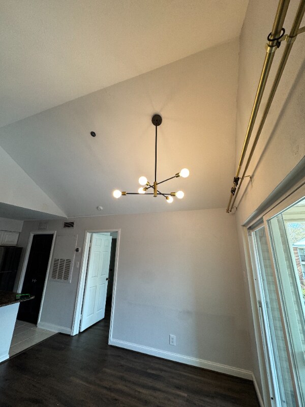 Photo - 3302 Wyndham Cir Unit D