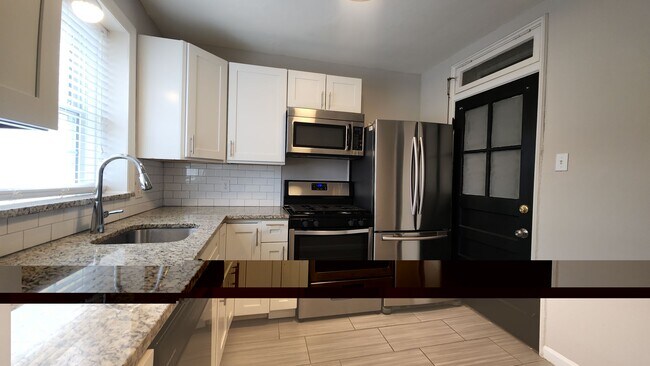 Photo - 7754 Kingsbury Blvd Unit 1