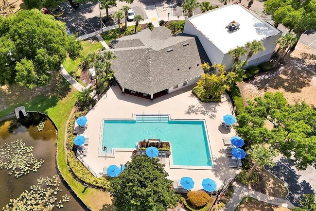 Photo - ARIUM Mission Bay