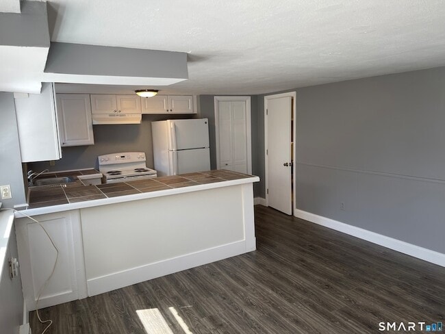 Photo - 54 Church St