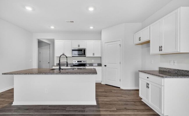 Photo - 2039 Willowleaf Dr