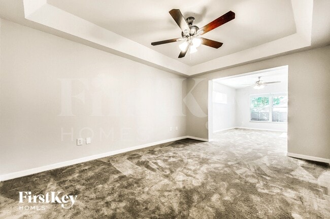 Photo - 6017 Kiteridge Dr