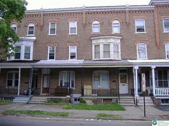 Photo - 1505 W Chew St