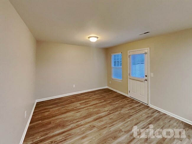 Photo - 2133 Bethany Trace Ln