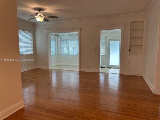 Photo - 436 Lark Ave